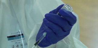 Quarta dose, i medici di base pugliesi chiedono chiarezza