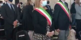 Il Ministro Bianchi inaugura l’anno scolastico nella Bat, Bruno: «Che sia in presenza per tutti»