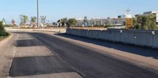 “Che strada facciamo?”, il PD lancia il sondaggio agli andriesi