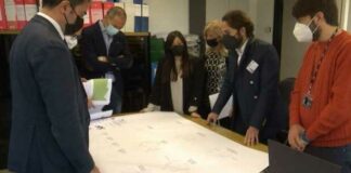 Andria parteciperà al bando per la manutenzione straordinaria di 5 scuole materne