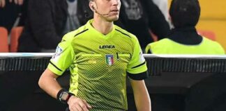 Francesco Fiore si ritira dopo 30 gare in Serie A e 133 in Serie B: «E’ il momento migliore»