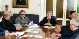 Presentata la 3^ edizione di San Martino al Borgo