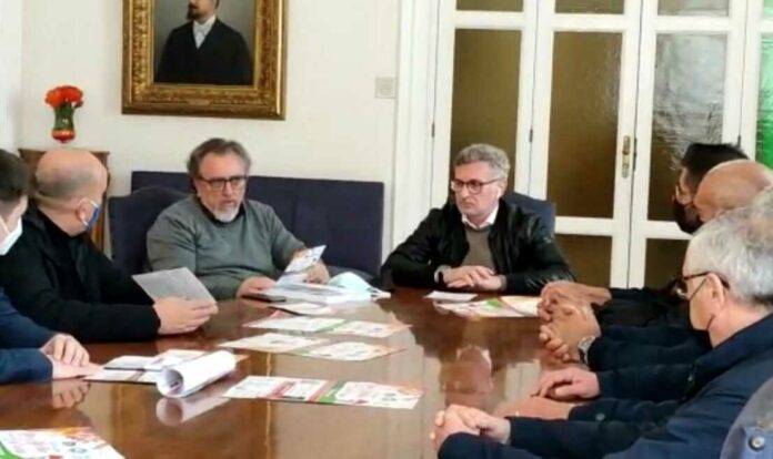 san martino al borgo