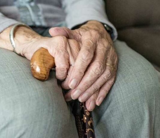 Settimana dell’Alzheimer: il Centro Diurno REM apre le porte all’ascolto