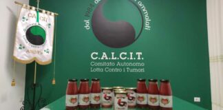 Calcit e Coop Alleanza 3.0 assieme, Dr. Mariano: «Progetti sociali che si uniscono e si moltiplicano»
