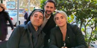 Vilipendio delle Forze Armate e diffamazione: assolto il carabiniere andriese Riccardo Casamassima