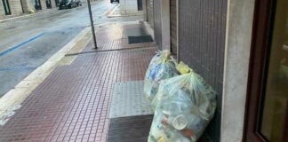Il Comune di Andria candida progetto al Mite da 4,9 milioni per migliorare la raccolta differenziata