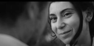 “Madonne coraggiose”, il cortometraggio in vernacolo andriese contro la violenza sulle donne
