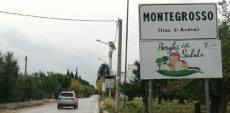 Montegrosso entra nella rete dei “Borghi della Salute”