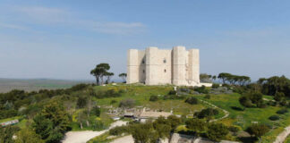 “Tradizione e Innovazione”: due nuovi bandi del GAL “Le Città di Castel del Monte”