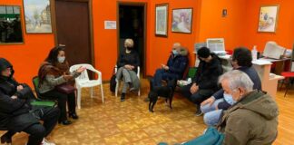 Nasce ufficialmente il Forum Animalista Andria, aperte le iscrizioni