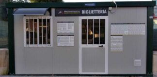 Capolinea autobus, Colasuonno respinge le polemiche: «Stiamo cercando di limitare i disagi»