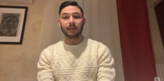 Fidelis Andria, Urso al centro del progetto: per il 10 parlano i numeri