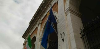 Assunzione di 3 unità di “Istruttore Direttivo Amministrativo/Contabile”, prova preselettiva l’8 settembre