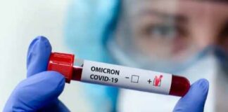 Bollettino Covid, oltre 17mila negativizzati nel giorno in cui si contano anche 18 decessi
