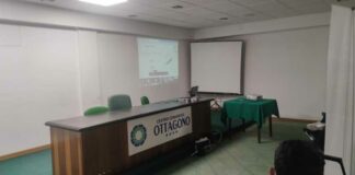“I maratoneti della via lattea”, seminario ad Andria sulla tutela della salute mentale