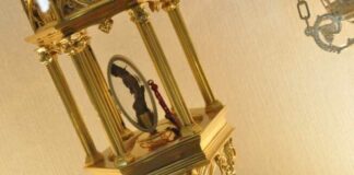 La reliquia del Beato Giacomo da Bitetto ad Andria dal 29 gennaio al 6 febbraio