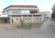 Piscina comunale, Di Pilato: «Il consiglio deciderà su concessione gratuita per 20 anni, nessun ritorno per la città»