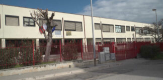 Lavori nel nuovo I.C. “Cotugno”, Bruno: «Accettare i cambiamenti con serenità»