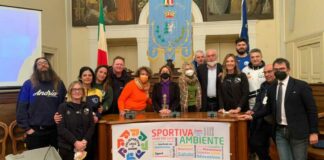 La polisportiva Andria caccia la Manzoni Sport e il comune toglie le strutture sportive a tutti