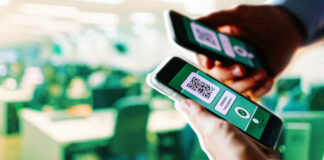 Da domani stop ai lavoratori “No Vax” over 50: il Super Green Pass diventa obbligatorio