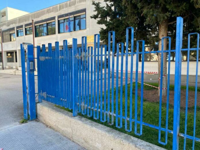 vandali don tonino bello (2)