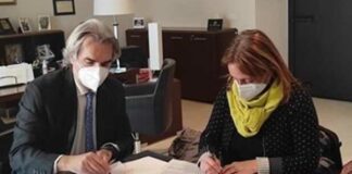 Andria contro infiltrazioni criminali e mafiose, attivato il “Protocollo Legalità”