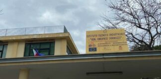 “Io non mi rifiuto”, presentazione del progetto il 7 marzo