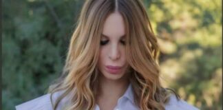 Festa internazionale dei diritti delle donne: Alessia Nobile ospite all’Officina San Domenico