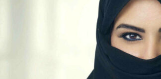 “L’Islam al femminile”, incontro ad Andria il 4 marzo