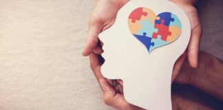 Giornata Mondiale della Salute Mentale: le iniziative in programma ad Andria