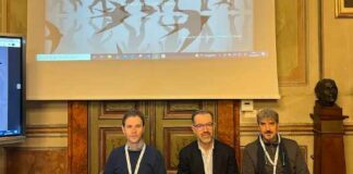 Il CPIA BAT tra le best practises della Fiera nazionale dell’Istruzione degli Adulti