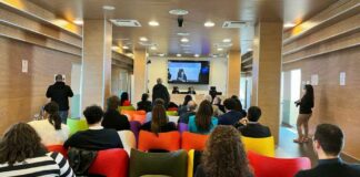 Ecco il “Food Policy Hub”: presentato il progetto di innovazione sociale del comune di Andria finanziato dalla Regione