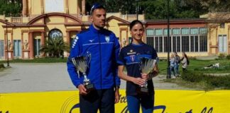 Pasquale Selvarolo vince la Corrida di San Geminiano, trionfo a Modena per l’andriese