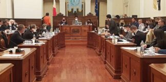Disavanzo comunale, Andria passa dai circa 80 a 54 milioni di euro