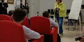 “Biblioteca in rete”, Ass. Conversano: «Il progetto prosegue»