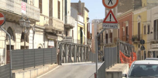 Via Eritrea, una strada “chiusa” tra storia ed abbandono: «Qui giocano tanti bambini e muoiono tante attività commerciali»