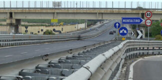 Incidente a maggio scorso sulla SS170, dopo alcuni mesi morta una 23enne: tra gli indagati una giovane andriese