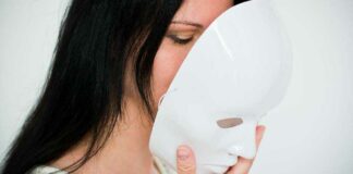 La commedia “L’Amore ai tempi della Ciquera” di Eleonora Volpe in scena ad Andria il 29 maggio