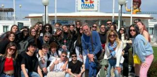 Alternanza scuola lavoro a Rimini per la scuola “Lotti-Umberto I”