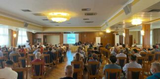 I contratti di filiera la sfida per l’agricoltura al tempo del PNRR: «A disposizione oltre un miliardo di euro»