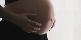 La Puglia a sostegno delle donne in gravidanza, previsti percorsi di cura e accompagnamento