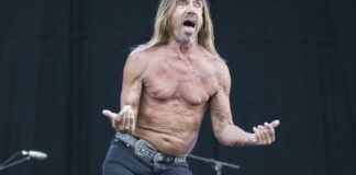 Grandi ospiti internazionali per la sfilata di Gucci: oltre ai Maneskin ci sarà anche Iggy Pop