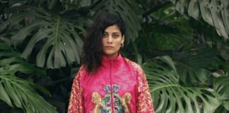 “Iruna” in concerto il 19 maggio all’Officina San Domenico