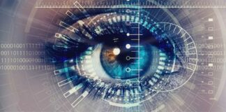 “Nuove frontiere tecnologiche in oculistica”: incontro ad Andria il 13 maggio