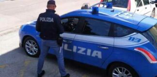 Sfruttamento del lavoro e immigrazione illegale: controlli anche nella BAT