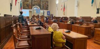 L’omaggio del Rotary a Carlo Broschi (Farinelli): ad Andria la nascita e l’inizio di un percorso che supera i confini del tempo