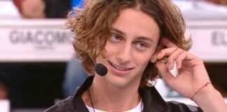 Albe incontra i fan ad Andria il 3 luglio