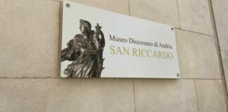 La “Notte Bianca delle Chiese”, ad Andria aderiscono biblioteca e museo diocesani