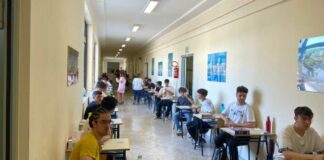 Maturità 2023, firmata l’ordinanza. Si torna all’antico con le tre prove